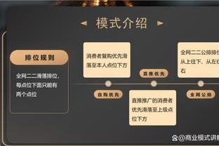 卡佩罗：阿莱格里知道如何让球员发挥最佳，即便单线作战也会轮换